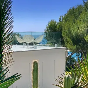 prado-plage.fr-provencehotel.com/