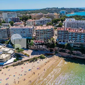 uhc-sorolla-apartments.catalonia-hotels.com/