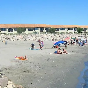 appartement-direkt-am-meeresstrand.fr-provencehotel.com/